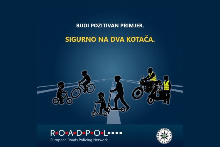 Slika /PU splitsko-dalmatinska 2022/Roadpol naslovna.jpg